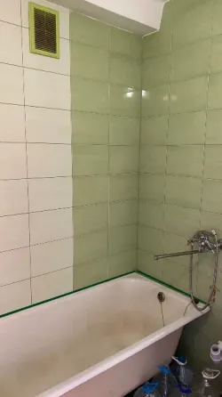 Продам 1ком Майский рынок, Нижнекурганская Донецк