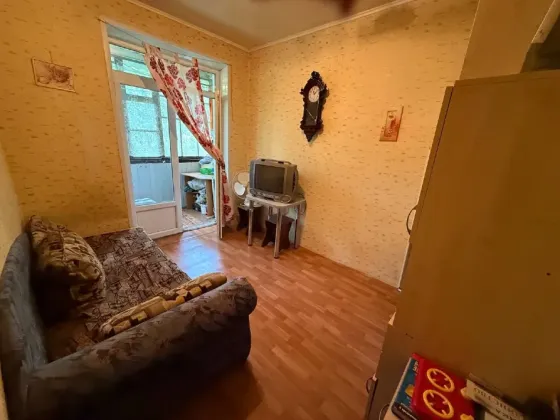 Срочно Продам 2х ком Армавирская. Быстрая сделка Донецк