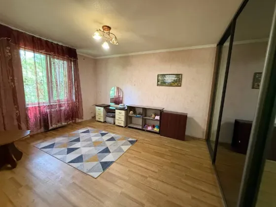 Срочно Продам 2х ком Армавирская. Быстрая сделка Донецк