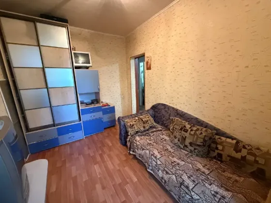 Срочно Продам 2х ком Армавирская. Быстрая сделка Донецк