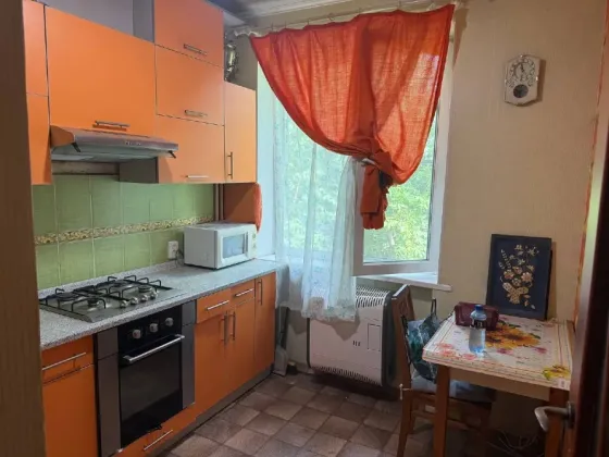 Срочно Продам 2х ком Армавирская. Быстрая сделка Донецк
