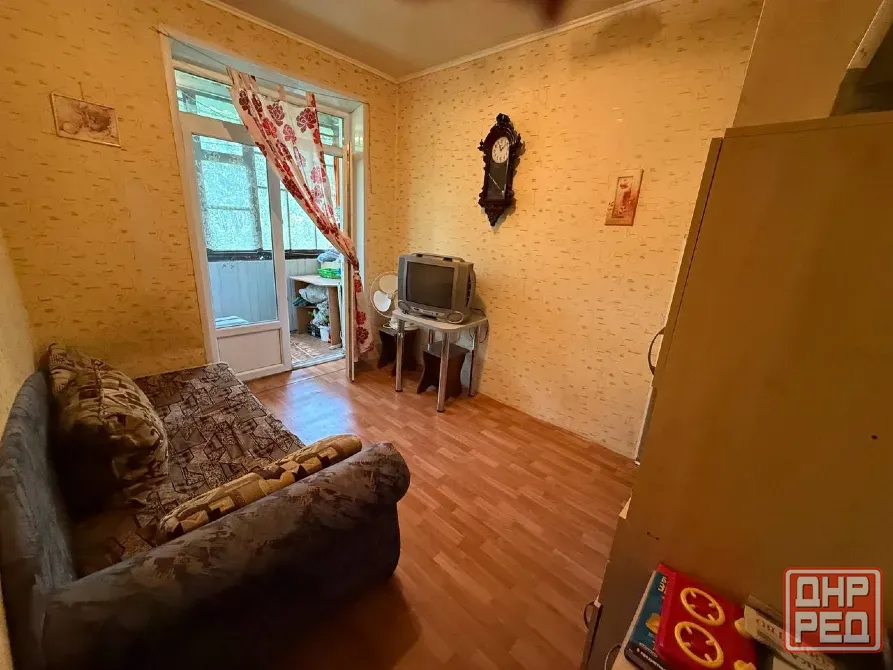 Срочно Продам 2х ком Армавирская. Быстрая сделка Донецк - изображение 5