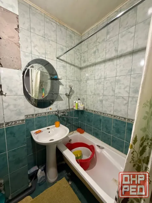 Срочно Продам 2х ком Армавирская. Быстрая сделка Донецк - изображение 10
