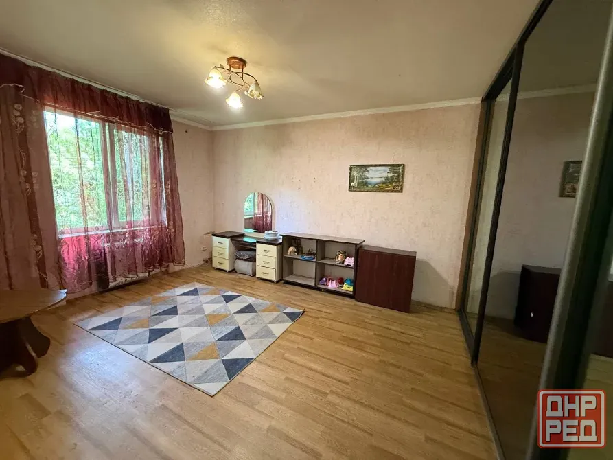 Срочно Продам 2х ком Армавирская. Быстрая сделка Донецк - изображение 3