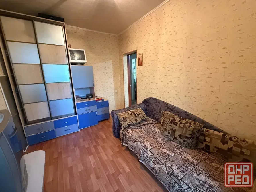 Срочно Продам 2х ком Армавирская. Быстрая сделка Донецк - изображение 6