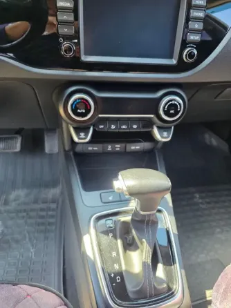 Kia Rio X-line 2018 Донецк