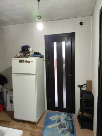 Продажа дома,72м2,пл. Бакинских комиссаров Донецк