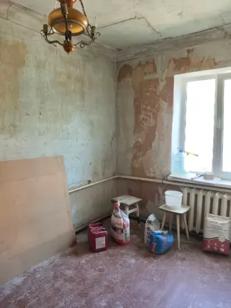 Продажа дома,72м2,пл. Бакинских комиссаров Донецк