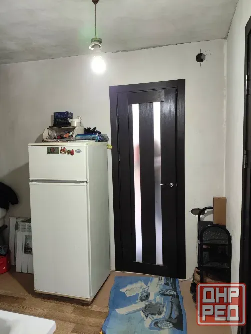 Продажа дома,72м2,пл. Бакинских комиссаров Донецк - изображение 3