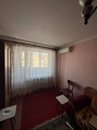 Продам 2ком Семашко Донецк