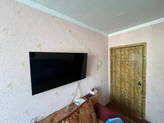 Продам 2ком Семашко Донецк