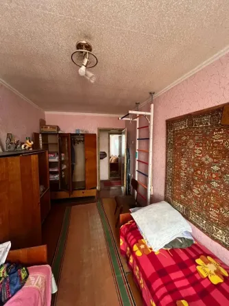 Продам 2ком Семашко Донецк