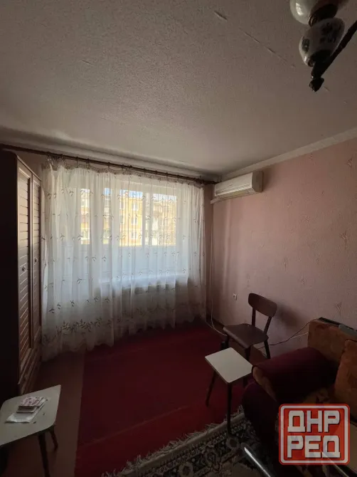 Продам 2ком Семашко Донецк - изображение 1