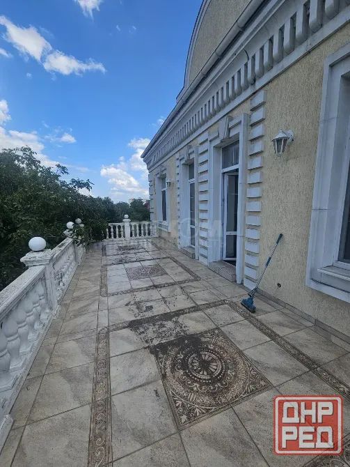 Дом 365м2 городок Пархоменко Луганск - изображение 8