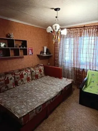 Продам 1ком Прожекторная Донецк