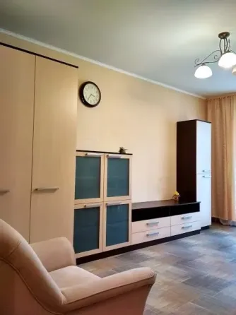 сдаётся 1к квартира улица петровского 105а. Донецк