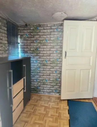 Продается дом в Ильичевском районе Мариуполь