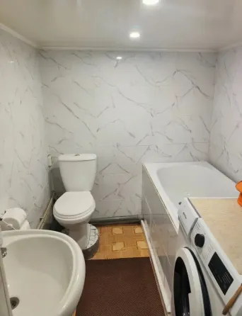 Продается дом в Ильичевском районе Мариуполь