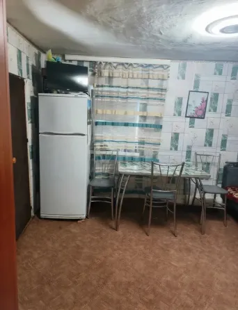 Продается дом в Ильичевском районе Мариуполь