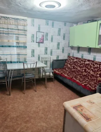 Продается дом в Ильичевском районе Мариуполь