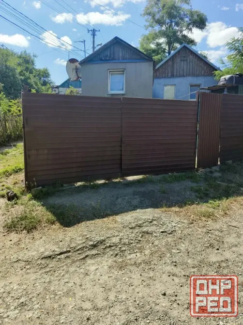Продается дом в Ильичевском районе Мариуполь - изображение 3