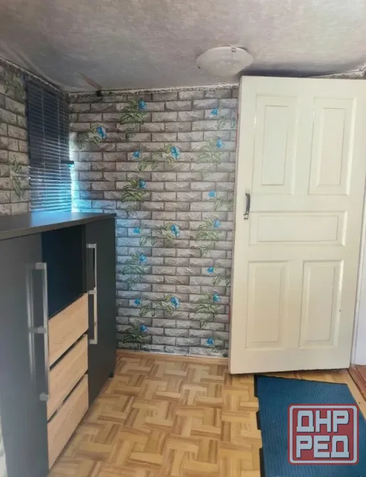 Продается дом в Ильичевском районе Мариуполь - изображение 4