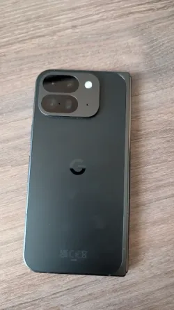 смартфон google pixel 9 pro fold 256 гб Донецк