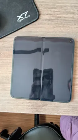 смартфон google pixel 9 pro fold 256 гб Донецк