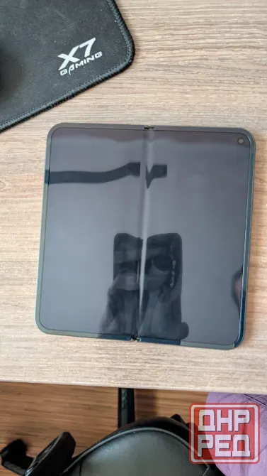 смартфон google pixel 9 pro fold 256 гб Донецк - изображение 2
