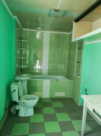 Дом 89.60м2 п. Тельмана Луганск