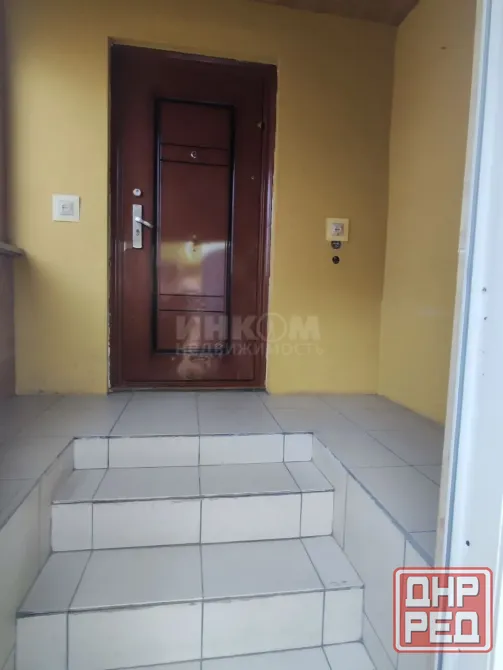 Дом 89.60м2 п. Тельмана Луганск - изображение 5