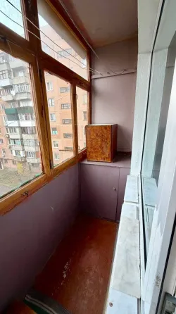 Продам 3ком Раздольная, Юта, Документы готовы Донецк