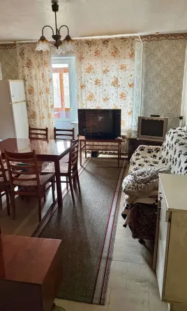 Продам 3ком Раздольная, Юта, Документы готовы Донецк