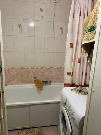 Продам 3 к. квартиру 6/9 улица Куприна Ленинский р-н г. Донецк Донецк