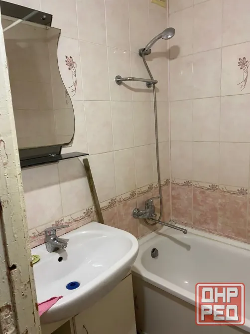Продам 3 к. квартиру 6/9 улица Куприна Ленинский р-н г. Донецк Донецк - изображение 5