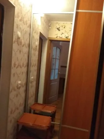 Сдам 1комнатную квартиру в Кировском районе, проспект Семашко ориентир. Донецк