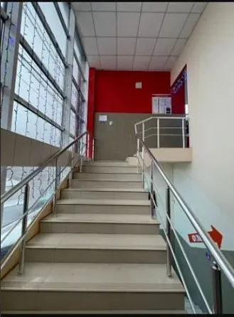 Торговое помещение 230 м.кв,Советский р-н,Маеевка Макеевка