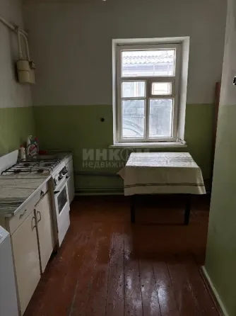 Дом 68м2 пер. 6-й Железнодорожный рн. Парк Горького Луганск