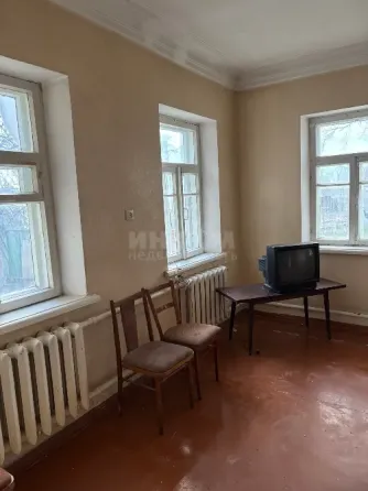 Дом 68м2 пер. 6-й Железнодорожный рн. Парк Горького Луганск