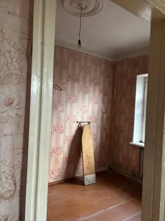Дом 68м2 пер. 6-й Железнодорожный рн. Парк Горького Луганск