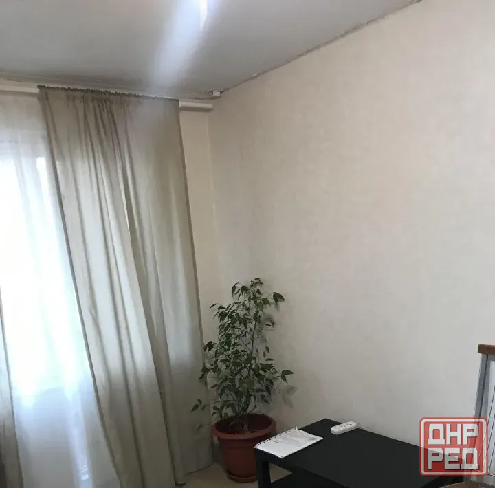 Сдается однокомнатная квкартира в Киевском районе Донецк - изображение 3