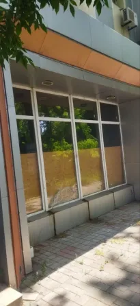 Продажа нежилого помещения в Киевском районе, ул.Артема Донецк