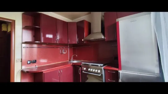 Продам 3х-комнатную. Три пять .Баракат. Макеевка