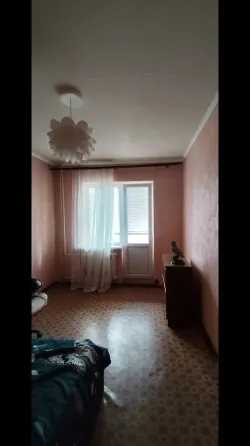 Продам 3х-комнатную. Три пять .Баракат. Макеевка
