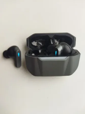 HARMUZ новая модель 2026 г. Bluetooth 6.0 Донецк
