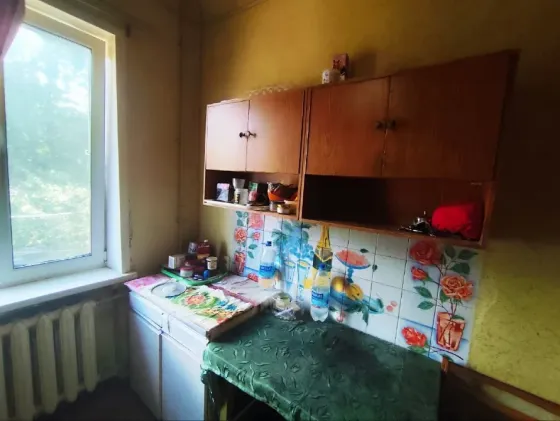 Продам 2х комнатную квартиру в Макеевке, Путь Ильича Макеевка
