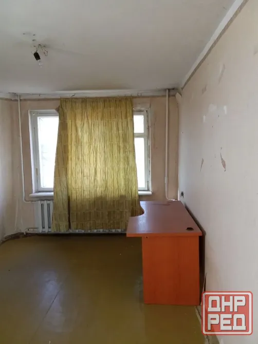 Продам 3 к. квартиру 1/9 пр-т Ленинский Донецк - изображение 2