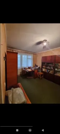 Продам 2 комн Нижнекурганская Донецк