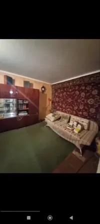 Продам 2 комн Нижнекурганская Донецк