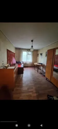 Продам 2 комн Нижнекурганская Донецк